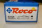 roco 63425