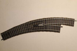 fleischmann 6142
