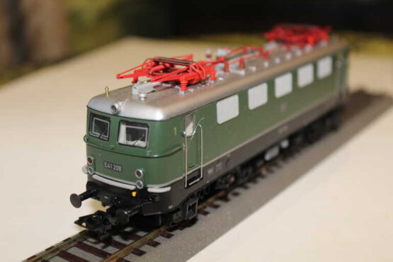 maerklin 39415