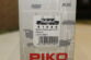 pko 51090
