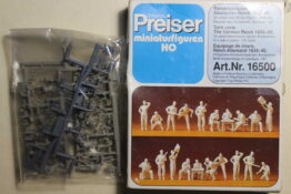 priser 16500