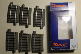 roco 61130