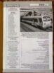 Lokotrans 2010-9