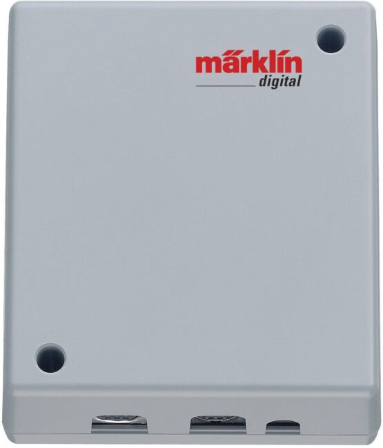 maerklin 60111