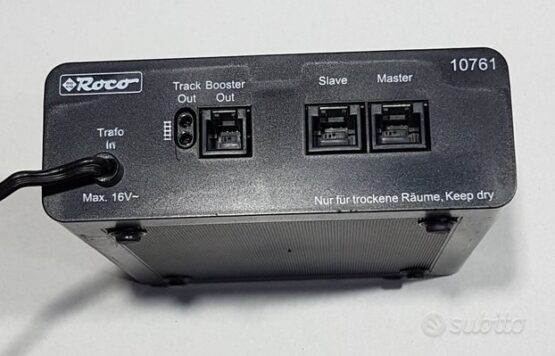 roco 10761