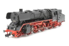 Liliput BR62DB