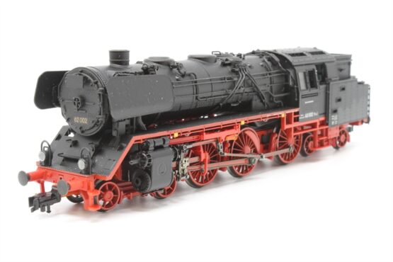 Liliput BR62DB