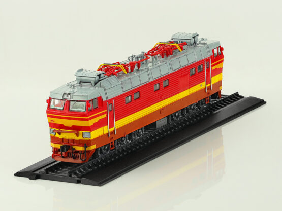 CS4T