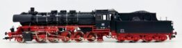 FLM 4805 BR50