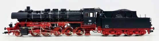 FLM 4805 BR50