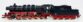 FLM 4805 BR50