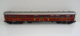 Liliput-82700 DSG 1075