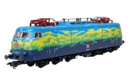 Lima 103-220-0