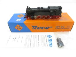 ROCO 04122A BR-93-374