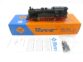 ROCO 04122A BR-93-374