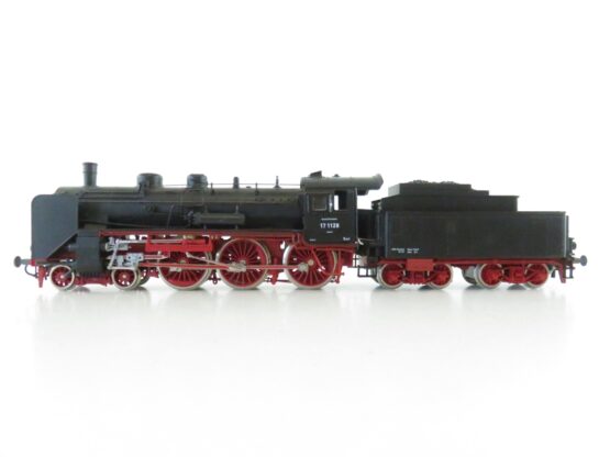 Roco-4125B-BR-17-1128
