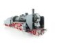 Roco-4125B-Dampflok-BR-17-1128