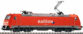 piko 59340 Br185 226-8