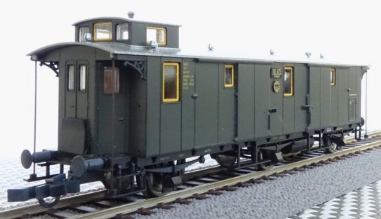 roco-44541-3-achsiger-gepackwagen-pw3i-der-drg