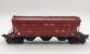 HOPER 19-752 1