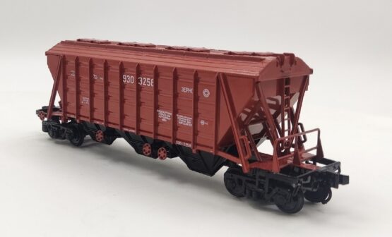 HOPER 19-752