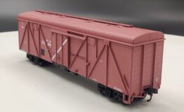 KRYT 11-066