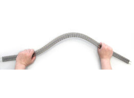 Piko 55209