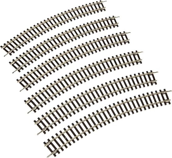 Piko 55212
