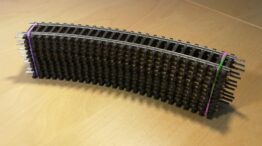 Roco Line 42422