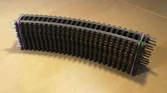 Roco Line 42422