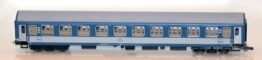 SM 14356