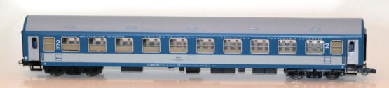 SM 14356