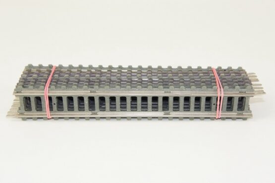 piko karton 177