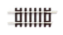 Piko 55207