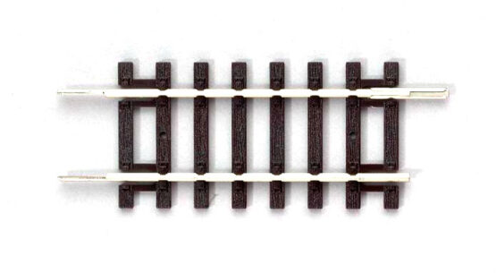 Piko 55207
