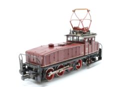 Roco 04129A