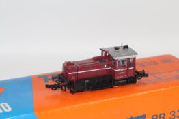 Roco 4163a
