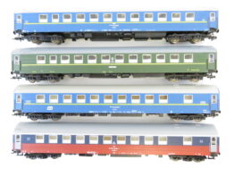 SM 14020
