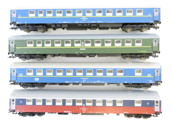 SM 14020