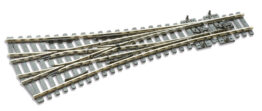 peco-sl-99