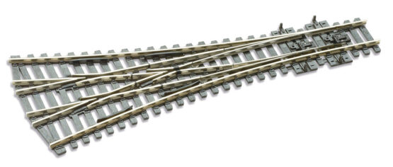 peco-sl-99