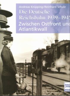 DRG OW 39-45