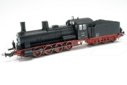 Piko 57350