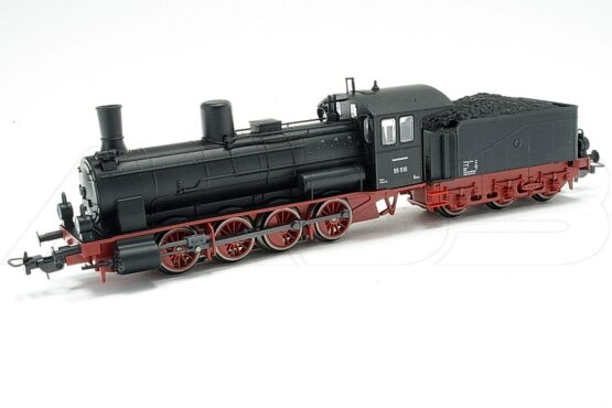 Piko 57350