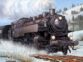TRUM BR86 245 DRG 1
