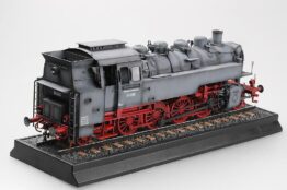 TRUM BR86 245 DRG