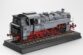 TRUM BR86 245 DRG