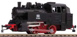 piko 50500 BR98