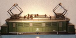 Roco 144 075_9