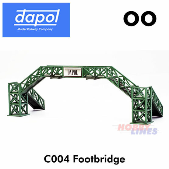 Dapol 004